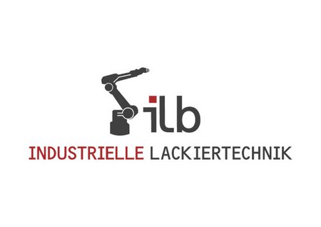 : Industrielle Lackiertechnik Biedermann
