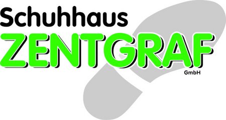 : Schuhaus Zentgraf